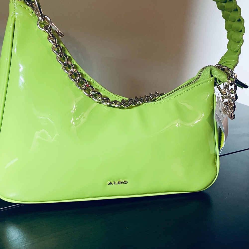 ALDO Handbag - Picture 4 of 15